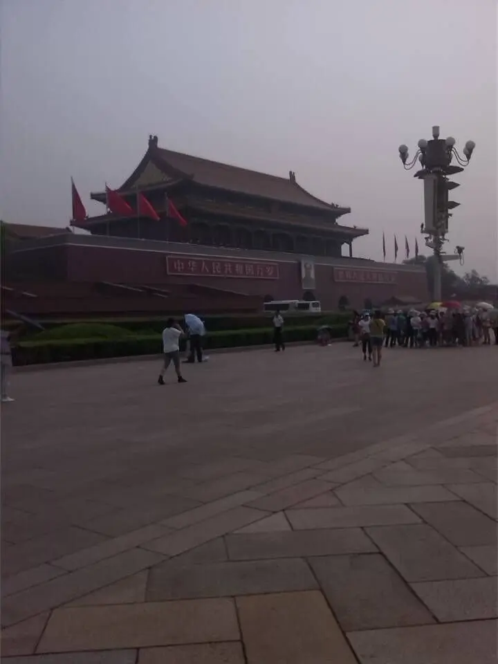 ☞狻猊☜的主播照片