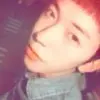 丿那年丶花落，心丶伤