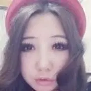 ╃素瑾✿挽歌❤つ
