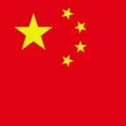 小2秒