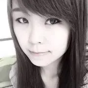 我梦醒时分