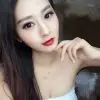 芭比迪小宝