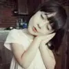 口十正土申