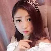 失忆的孩纸