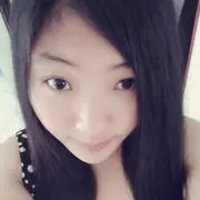 契约♡ゞ、