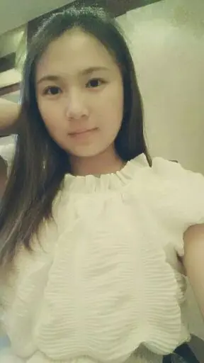 沁儿。。。的主播照片