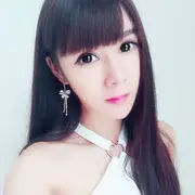 恒久✿亦の蕾