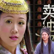 ❀卖油郎