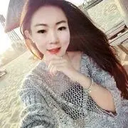 一个人的地老天荒♂