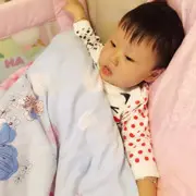 缺心眼那叫單純