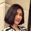 咳咳、、、