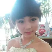 微信_2196330