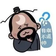 ___麻雀vvvv