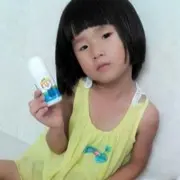 凌晨，祭爱