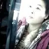 ￥素言￥