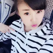 小损样ル涛哥