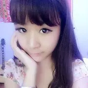 AN❤沐家