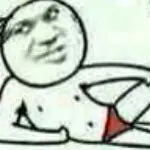 失败的WO