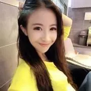 孤毒丶