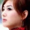 【今生相依】