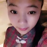 ╰吃╭不╮饱╯