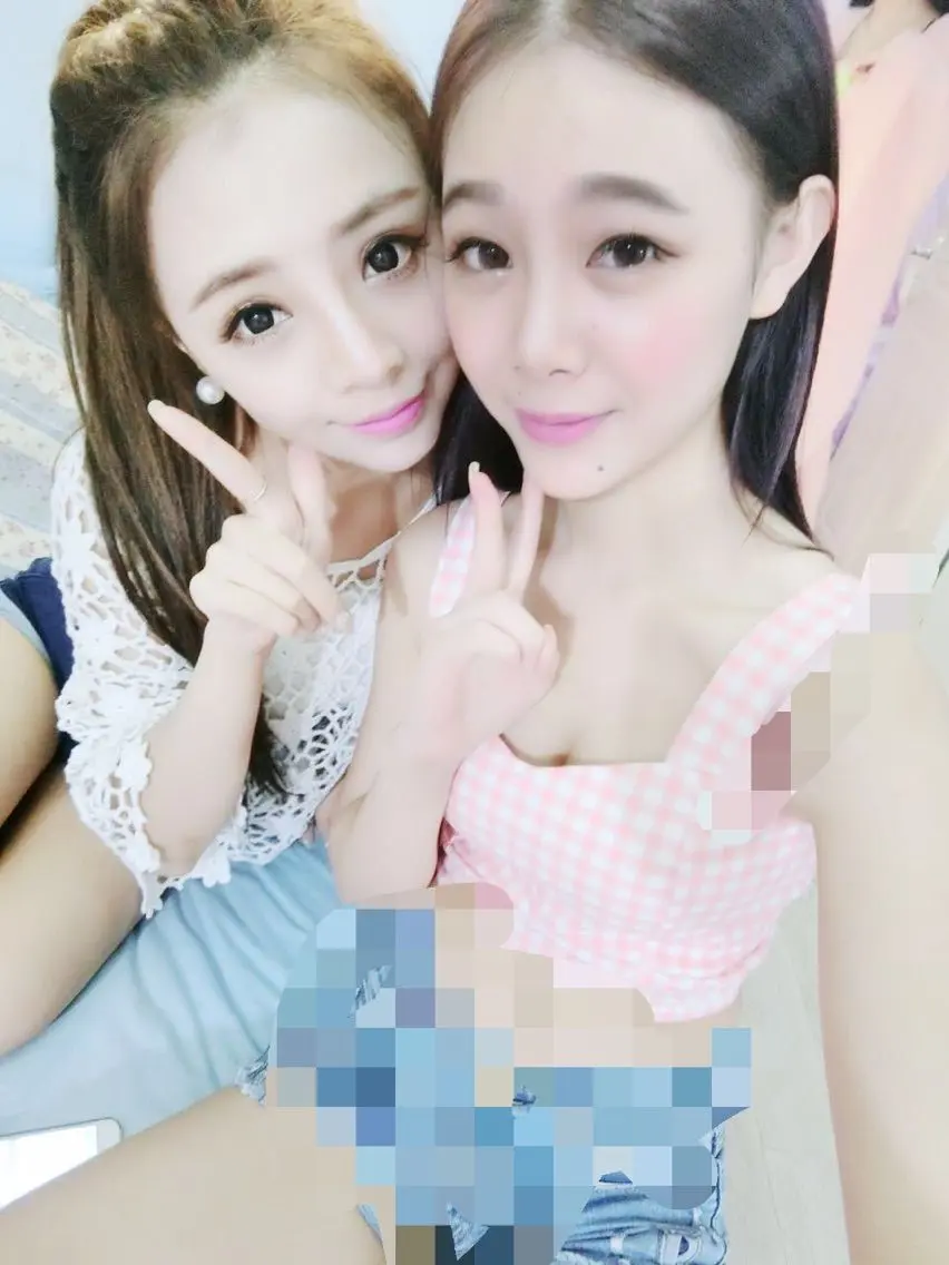 青妞儿小主的主播照片