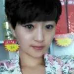 ★专属雪儿♥♥峰哥★