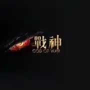 昵称违规，请重新修改