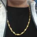 爵爷（魏小宝）