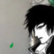 正义之梦神