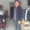 独自漂泊o