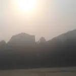 昵称违规，请重新修改