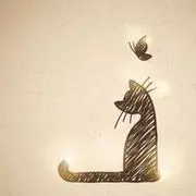 Ai吃猫的鱼