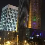 陈少@