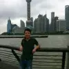 小小明4