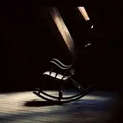微信_3006852