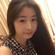忄青深缘→浅