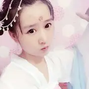 沐槿兮