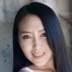 v字的v