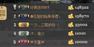 ✿汐汐ゞ的主播照片