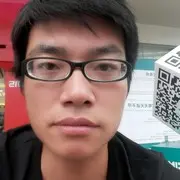 微信_3128357