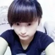 殇雪↖是绿茶的