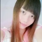 ☜荣儿小傻瓜@☞