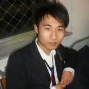 ﹏小宇