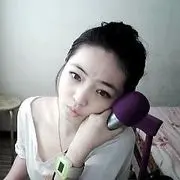 k小超人