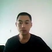 ☜❤辛勤大蜜蜂❤☞