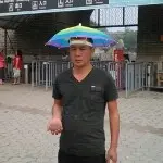 盘锦宝哥！