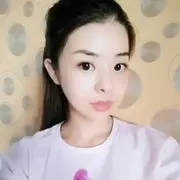 ♩♪知音♫♬