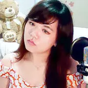 ☜❤小熏❤☞