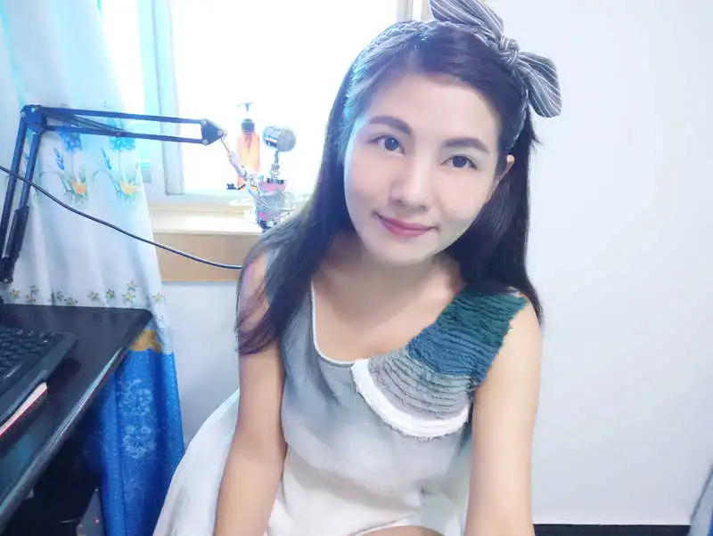 ❤ゞ土土ゞ❤的主播海报